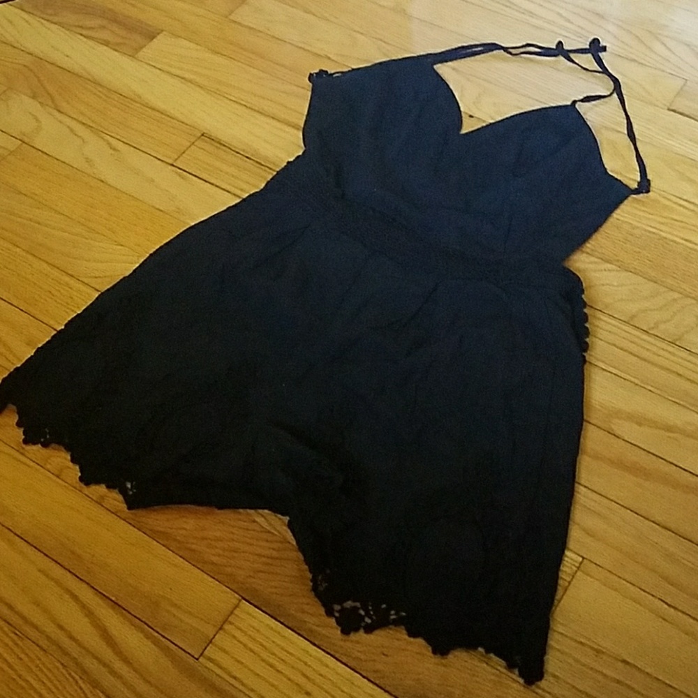 Romper